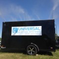 universal misting solutions