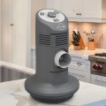 kitchen portable air cooler