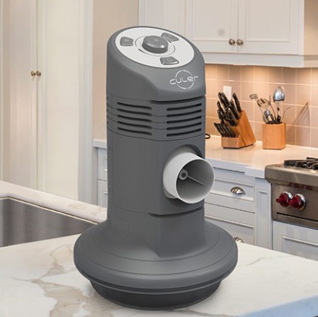 kitchen portable air cooler