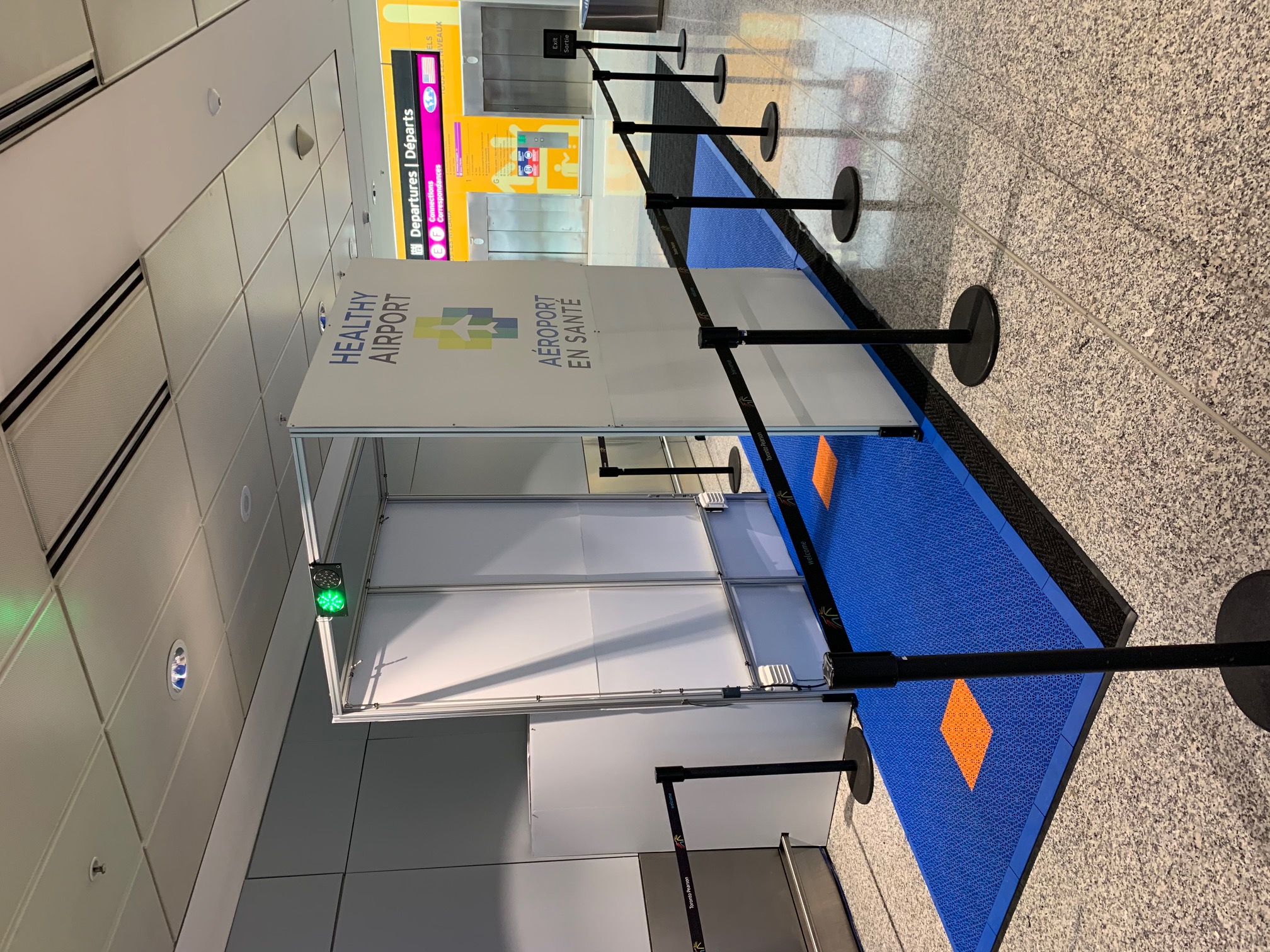 UNIVERSAL MISTING The best in home and business cooling